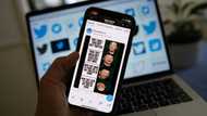 Court battle opens in Musk, Twitter buyout fight