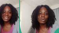 “Pass IELTS reading”: Nigerian lady share how she nailed her IELTS reading section with simple tips