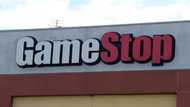 GameStop shares soar as 'Roaring Kitty' returns