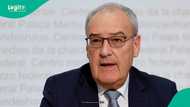 Switzerland names 2 African countries eligible for young professional work permits