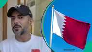 Qatari man lists 3 benefits of being citizen, reveals what they enjoy when they turn 35 years old