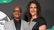 Who is Bettijo B. Hirschi? Inside Todd Bridges' ex-wife's life after their divorce