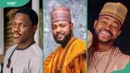 Top 10 richest in Kannywood 2024: the wealthiest Hausa actors and their net worth