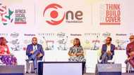 ASIS 2023 - Be A Part Of Transforming The African Continent