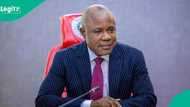 Top southeast state announces N500,000 fine for traffic defaulters, "Psychiatric hospital awaits you"