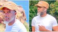 Before you have your ‘bundle of joy’, make sure you first have your bundle of cash - Reno Omokri to couples
