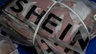 Ultra-fast fashion charms young despite damaging environment
