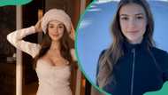 Model Olivia Casta’s biography: age, measurements, net worth