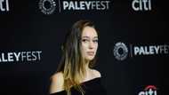 Pourquoi Alycia Debnam-Carey a-t-elle quitté la série The 100 ?