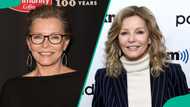 Cheryl Ladd’s story: From screen success to personal milestones