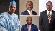 Transcorp Makes New Appointments to Its Board, Announces New Subsidiary Chief Executive Officers