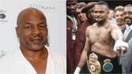 Strange boxing rules emerge as legendary Mike Tyson set for blockbuster boxing return against Roy Jones