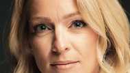 Violences conjugales, Annie Villeneuve soutenue par son ex-conjoint