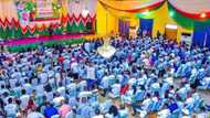 2023: PDP New Generation stronger than the whole Labour Party, says Support Group
