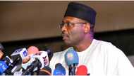 INEC prepares 11,355 BVAS for Kogi, Bayelsa, Imo elections? Top official speaks