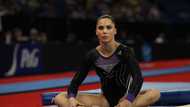 McKayla Maroney bio: age, height, boyfriend, where is she now?