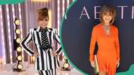 Is Paula Abdul married? A look at her high-profile 90s romances to her secret spills