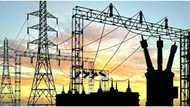 BREAKING: Nationwide darkness as Nigeria’s grid collapses 7th time in 2022