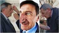 My friends used to laugh at me: Man with world's longest nose speaks in viral video, stirs reactions