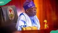 Tinubu reacts as gunmen kill over 70 in Plateau: “Envoys of death, sorrow won’t escape justice”