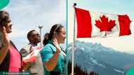 Canada lists what foreigners must do after their citizenship ceremony