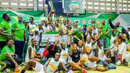 23rd MILO Secondary School Basketball Championship - Set for National Finals