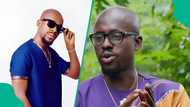 Samuel Jemitalo Makes Bold Claims About Secret Societies Behind Nollywood Actors' Deaths