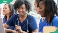 HND Nursing Salary in Nigeria 2026: What You Earn vs BSc Nurses (CONHESS Breakdown)
