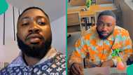 29-year-old Nigerian man gives up on marriage, shares touching reason for his decision