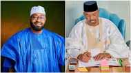 Niger Governorship election result 2023: Live updates from INEC as APC, PDP, others battle to win