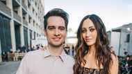 Sarah Urie’s biography: what is known about Brandon Urie’s wife?