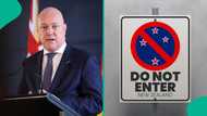 New Zealand names top 10 countries whose citizens were deported in 2025/2026