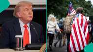 US immigration lawyer clarifies Trump’s travel ban on 19 countries: ‘What nationals must know’