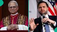 Pope Leo XIV's old tweet crticising US Vice President JD Vance resurfaces online, generates buzz