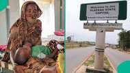 Breaking: 5 declared dead, over 50 infected as deadly sickness hits Plateau