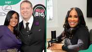 The story of Gary Owen ex-wife, Kenya Duke, and the drama behind their divorce