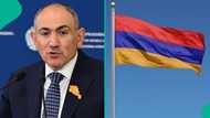 Armenia announces new online system for foreigners applying for residence permits