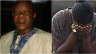 Nollywood actor Alfred Rotimi Popoola reportedly dies in Ogun state after brief illness
