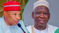 Kano: NNPP ta gano makarkashiyar APC domin hana mulkin Gwamna Abba samun nasara