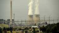 Nuclear power sparks Australian election battle