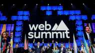 'Western tech dominance fading' at Lisbon's Web Summit