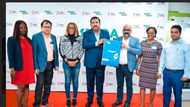 Simba Solar Launches Talegent Series To Solar Power Nigerian Homes