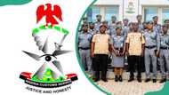 Nigeria Customs announces film acting recruitment, application link and other details emerge