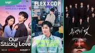 Here are the most anticipated new K-dramas starting in August 2026 and where to stream them