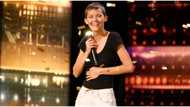 America's Got Talent star Jane Nightbirde dies after long battle with cancer
