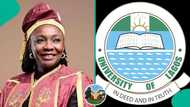 UNILAG 2026/2027 cut-off marks for Theatre Arts, Nursing Sciences and Electrical Engineering