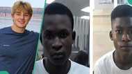 US Jails Nigerian brothers over sextortion leading to teenager’s death