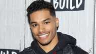 Rome Flynn’s biography: age, parents, ethnicity, wife, daughter