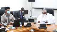 NIN: FG given fresh ultimatum on enrolment as NIMC staff threaten strike again