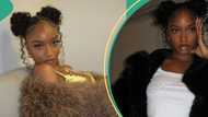 Ayra Starr opens up on her relationship status, number of hearts she has broken in new video